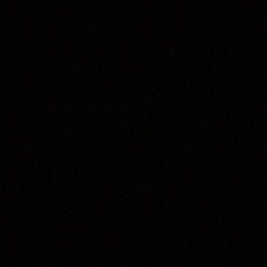 Meet your Posher, Dara